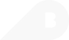 Bobux